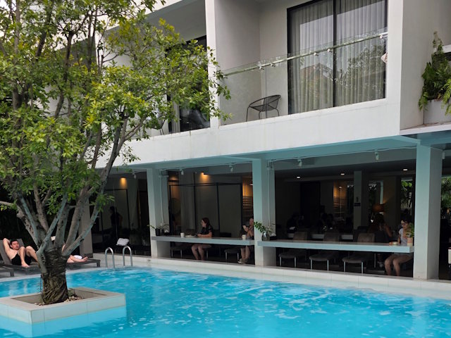 Настройка lidam.cms Дюртюли