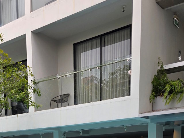 SEO-оптимизация сайта Дюртюли