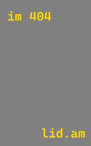 Проектирование вентиляции бани в Дюртюли: проекты под ключ для дома